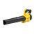 Fukar Stanley FATMAX SFMCBL730B V20 18V - bez Aku a nabíječky