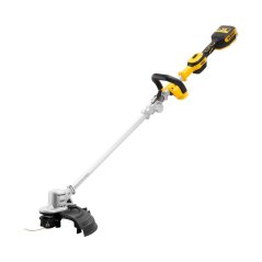 Strunová sekačka DeWALT DCMST561P1 18V XR - 1xAku 5,0Ah, nabíječka