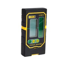 Detektor RLD400-G pro linkové lasery Stanley FatMax FMHT1-74266 - zelený