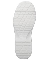 Pracovní polobotka ARDON®FINN O2