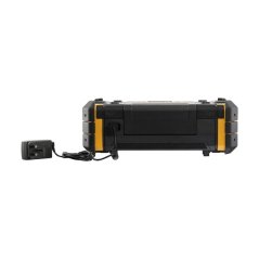 Rádio s nabíječkou Dewalt DWST1-81078