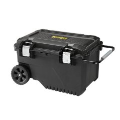 Pojízdný box Stanley FMST1-73601 - 90L