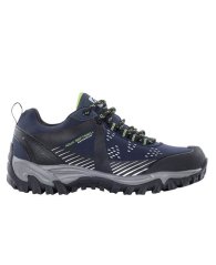 Outdoor obuv ARDON®FORCE navy