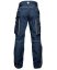Kalhoty ARDON®URBAN+ tmavě modré
