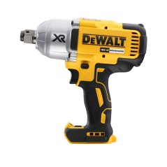 Rázový utahovák DEWALT DCF897N 3/4" 18V XR - bez Aku