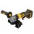 Úhlová bruska Dewalt DCG404N XR 18V 125mm - bez aku a nabíječky