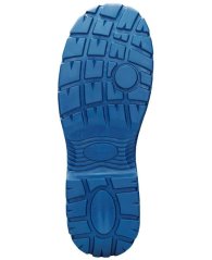 Bezpečnostní polobotka ARDON®KINGLOW S3
