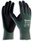 ATG® protiřezné rukavice MaxiFlex® Cut™ 42-8743 AD-APT 07/S