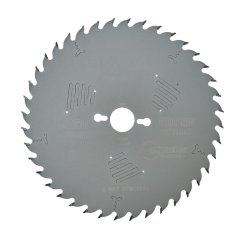 Pilový kotouč Dewalt DT4322 stacionární 250 mm