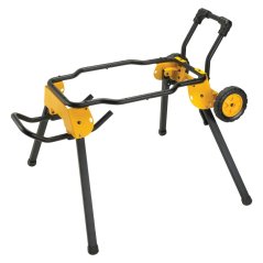 Pojízdný stojan DeWALT DWE74911