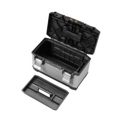 Kovoplastový box na nářadí 20" Stanley 1-95-615