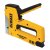 Sponkovačka 2 v 1 Dewalt DWHTTR350-0