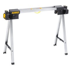 Kovový pracovní podstavec Dewalt DWST1-75676