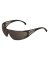 Brýle 3M™ SecureFit™ 400 šedé SF402 AS/AF