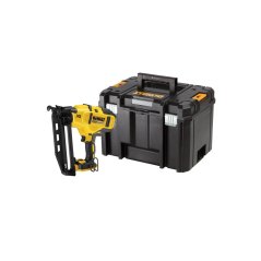 Hřebíkovačka DEWALT DCN660NT 18V XR - bez Aku, kufr