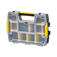 Organizér Stanley STST1-70720 Sortmaster MINI