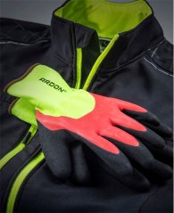 Máčené rukavice ARDON®PETRAX DOUBLE
