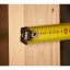 Svinovací metr Stanley FATMAX Autolock XTHT0-33501 8m x 32mm