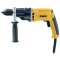 Vrtačka se spojkou DEWALT D21441 770W