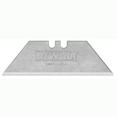 10ks indukčně kalených čepelí Dewalt DWHT11004-2