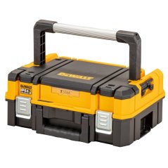 Přepravní box Dewalt DWST83344-1 TSTAK I