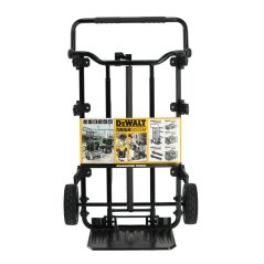 Combo sada Dewalt DWST83401-1 TOUGHSYSTEM 2.0 – 4 v 1