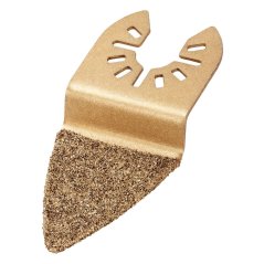 Karbidový trojúhelníkový pilník Dewalt DT20751