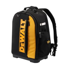 Batoh na nářadí Dewalt DWST81690-1