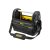 Otevřená brašna Stanley PRO-STACK FMST17626-1