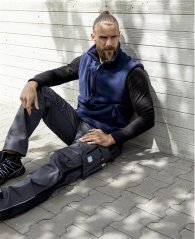 Vesta ARDON®Polar 450 modrá