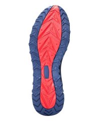 Outdoorová polobotka ARDON®TWIST - navy