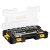 26-dílná sada nástrčných hlavic 1/2" Stanley PRO-STACK FMMT98103-1