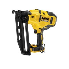 Hřebíkovačka DEWALT DCN660N 18V XR - bez Aku a nabíječky