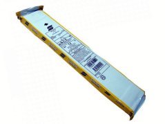 Elektroda na nerez Esab OK 63.30 2,5 x 300mm