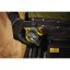 Svinovací metr Stanley FATMAX Autolock XTHT0-33501 8m x 32mm