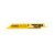 Pilové plátky DEWALT DT2417 na kov 152mm, odlomitelné