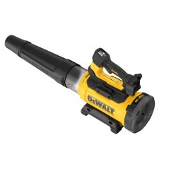 Fukar DeWALT DCMBL777N 54V - bez Aku