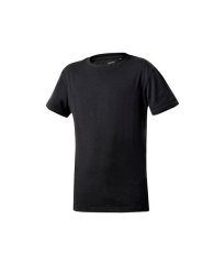 Dětské tričko ARDON®TRENDY černé