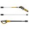 Prořezávací řetězová pila DeWALT DCMPS567N 18V XR - bez Aku