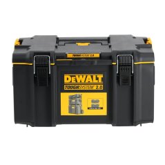 Kufr Dewalt DWST83294-1 ToughSystem 2.0 DS300