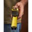 Svinovací metr Stanley FATMAX Autolock XTHT0-33501 8m x 32mm