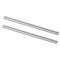 Nůž pro elektrické hoblíky Stanley STA24192 HSS 82,7x5,5x1,2mm