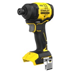 Rázový utahovák STANLEY FATMAX V20 SFMCF811B 18V bez aku