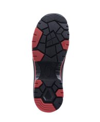 Bezpečnostní kotníková obuv ARDON®SPARKLE S3