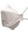 Respirátor 3M 9320+ Aura FFP2 bez ventilku