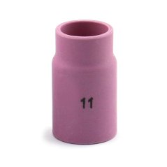 Keramická hubice Parker č.11 17/41mm P54N19