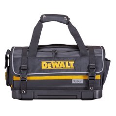 Brašna na nářadí Dewalt DWST83540-1