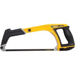 Pila na železo 5 v 1 300mm Dewalt DWHT0-20547