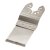 Diamantový pilový list Dewalt DT20746