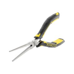 Mini kleště s prodlouženými čelistmi (úzké) Stanley FMHT0-80520 - 150mm
